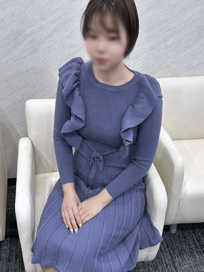 いと(24)