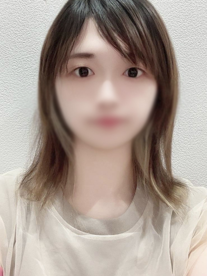 このは(28)
