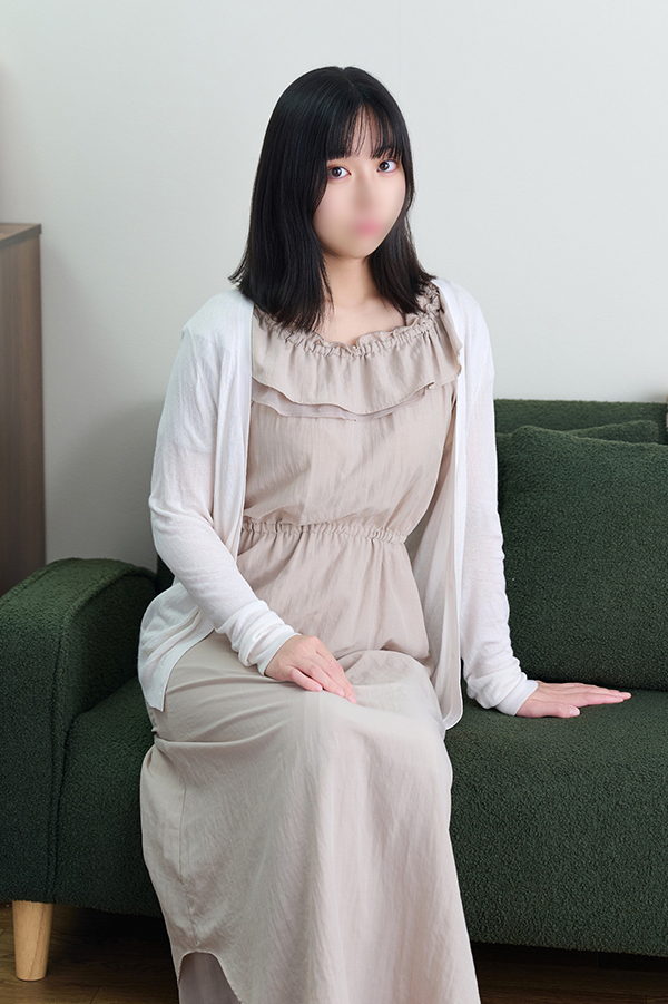 つぼみ(24)